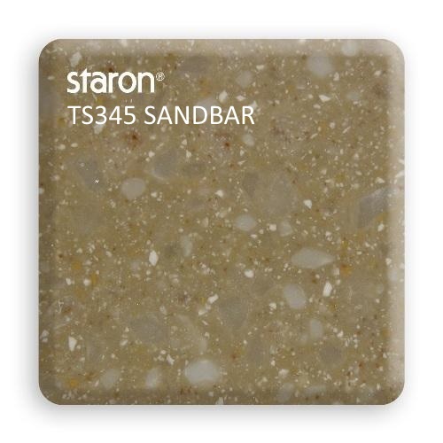 Staron07quarryts345sandbar 1398079020